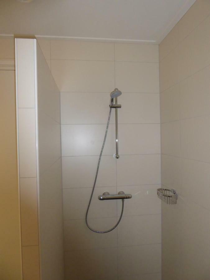 Bed and Breakfast Klein Arkelsteijn Bathmen Экстерьер фото